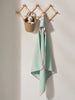 Sinsay Green 75 cm x 75 cm Hooded Towel | Sinsay In Lebanon