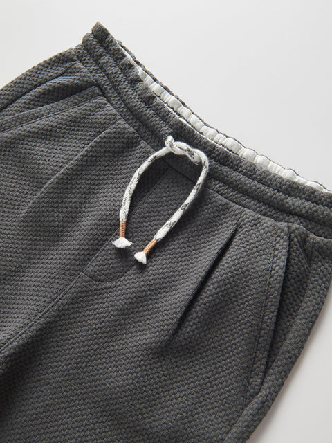 Reserved Baby Boy's Dark Grey Chino Trousers | Reserved In Lebanon
