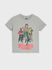 Sinsay Boy multicolor 2 piece pajama set AYA