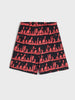 Sinsay Boy multicolor 2 piece pajama set AYA