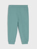 Sinsay Boys Multicolor 3-Pack Sweatpants