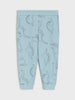 Sinsay Boys Multicolor 3-Pack Sweatpants