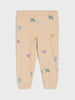 Sinsay Boys Multicolor 3-Pack Sweatpants