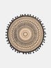 Sinsay Multicolor Round Table Mat | Sinsay In Lebanon