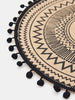Sinsay Multicolor Round Table Mat | Sinsay In Lebanon