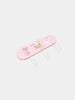 Sinsay Pink Wall Hanger Bedroom | Sinsay In Lebanon