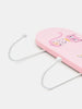 Sinsay Pink Wall Hanger Bedroom | Sinsay In Lebanon