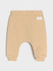 Sinsay Baby boy beige pant AYA