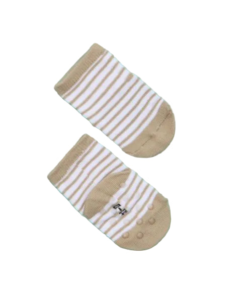 Sinsay Baby Boy's Multicolor Set Of 3 Pairs Socks | Sinsay In Lebanon