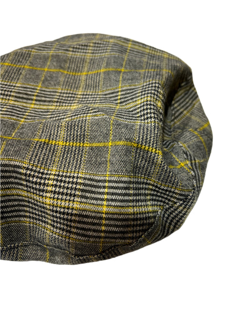 S.Oliver Girl's Multicolor Hat |S.Oliver in Lebanon