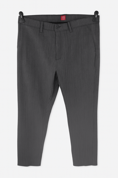 Levis Men's Multicolor Trouser ABF4835