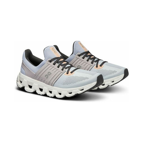 On Women's Heather Fade Cloudswift 3 Ad Sneakers | On In Lebanon