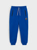 Sinsay Boy's Royal Blue & Grey Pack Of 2 Sweatpants | Sinsay In Lebanon