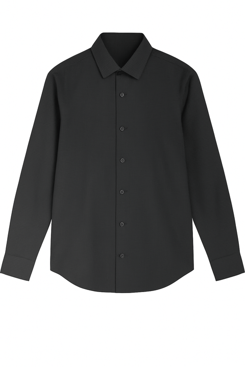 Alfani Men's Multicolor Shirt ABF4890