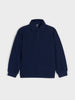 Sinsay boys white/navy 2-pack polo AYA