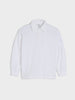 Sinsay boys white/navy 2-pack polo AYA