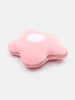 Sinsay Pink Blanket With Cuddly Toy 100 cm x 150 cm | Sinsay In Lebanon