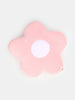 Sinsay Pink Blanket With Cuddly Toy 100 cm x 150 cm | Sinsay In Lebanon