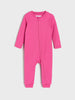 Sinsay Baby Girl Overall 3-Pack Multi Pink AYA