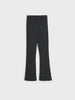 Sinsay Girl's Charcoal Leggings Pants | Sinsay In Lebanon