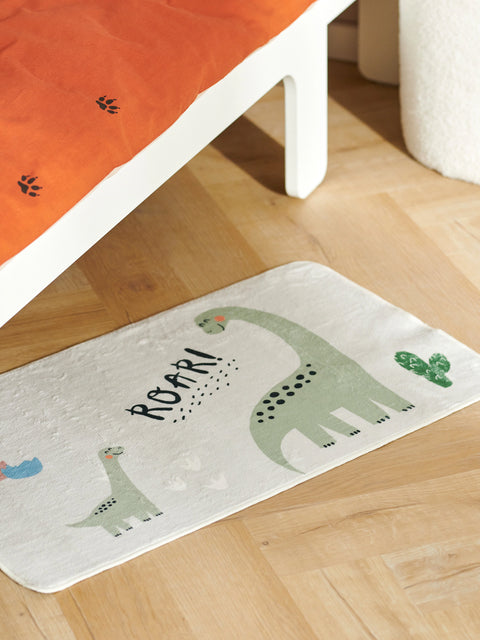 Sinsay Clear 75 cm x 45 cm Rug | Sinsay In Lebanon
