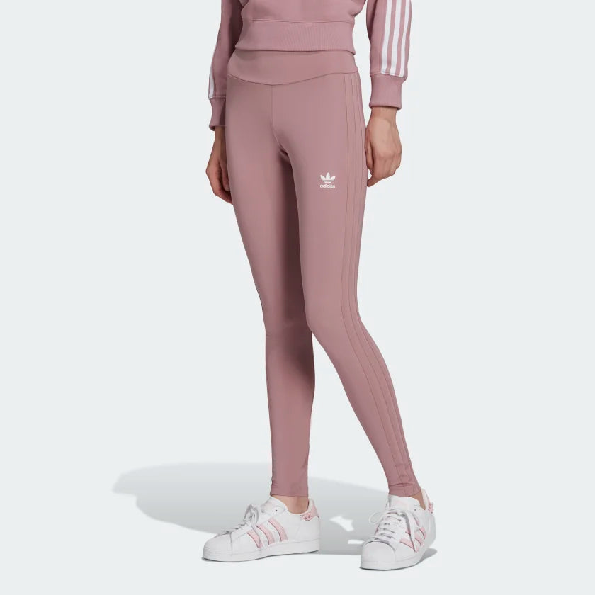 Adidas Women's Rose Classic Leggings TLCV6 FE545 (shr) – SuperDokan