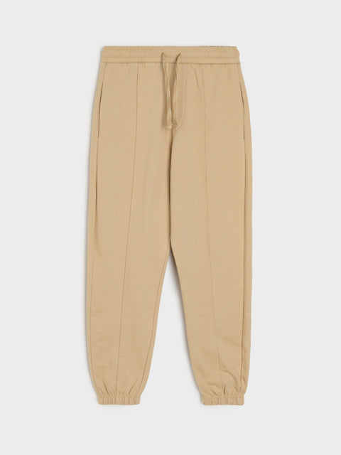 Sinsay Boy's Black/Grey/Beige Pants 3-Pack | Sinsay In Lebanon