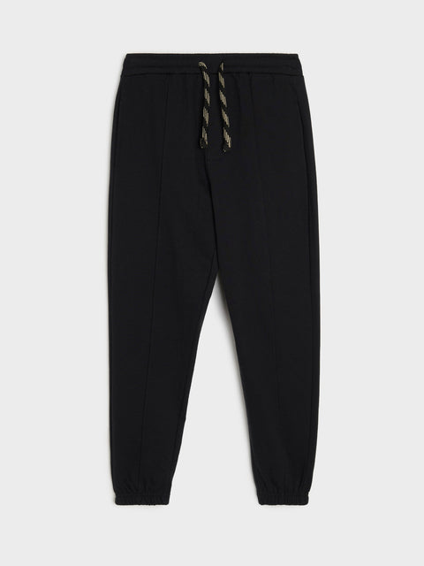 Sinsay Boy's Black/Grey/Beige Pants 3-Pack | Sinsay In Lebanon