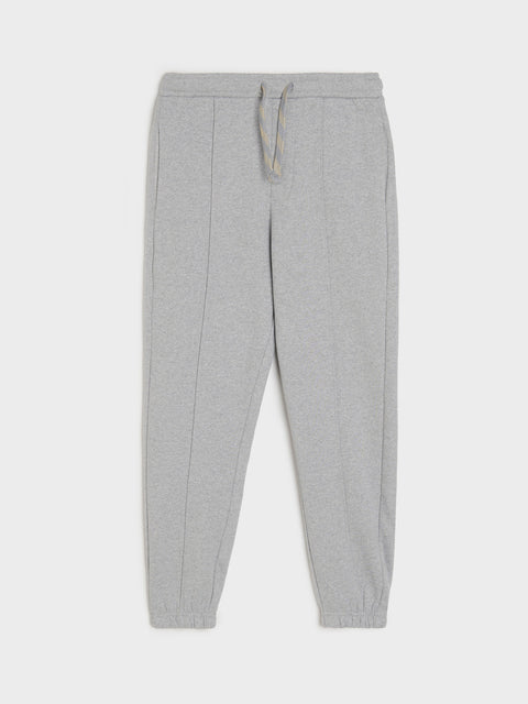 Sinsay Boy's Black/Grey/Beige Pants 3-Pack | Sinsay In Lebanon