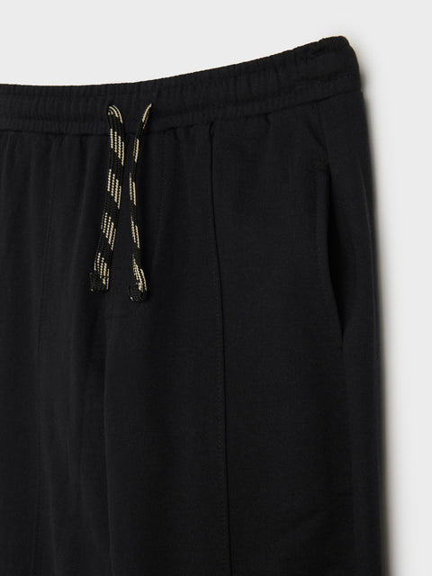 Sinsay Boy's Black/Grey/Beige Pants 3-Pack | Sinsay In Lebanon
