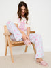 Sinsay Women's Pink Slippers | Sinsay In Lebanon