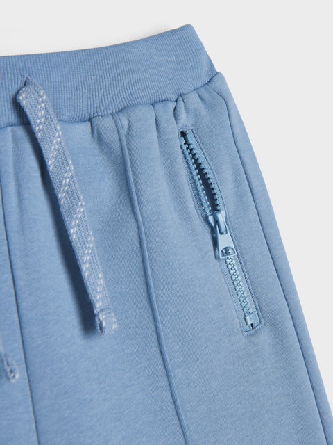 Sinsay Boy's Blue Sweatpant | Sinsay In Lebanon