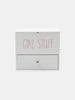 Sinsay Kids Girl Stuff Storage 20 cm x 13 cm x 18 cm Box Decoration | Sinsay in Lebanon