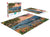 Buffalo Games Kim Norlien Summertime 500 Piece Jigsaw Puzzle |Buffalo Games In Lebanon