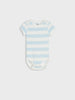 Sinsay girls multicolor 2 pack overall AYA