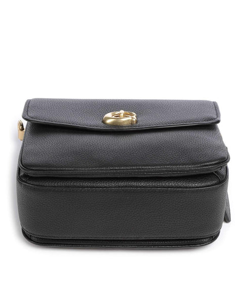 Coach Women's Black Cross Body Bag | Coach In Lebanon