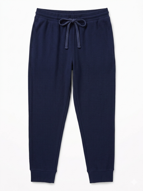 Club Room Men's Navy Pant | Club Room In Lebanon