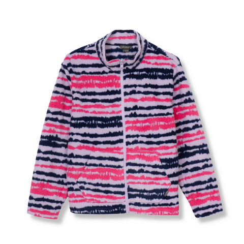 Eddie Bauer Girl's Purple Lone Peak 3-In-1 Jacket |Eddie Bauer In Lebanon
