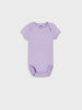 Sinsay BABY Girl's multicolor FLORAL 3 PACK bodysuit AYA