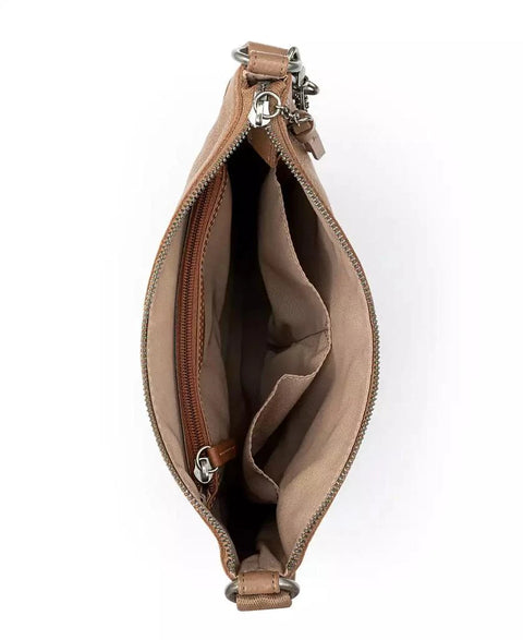 The Sak Women's Lucia Leather Crossbody | The Sak In Lebanon