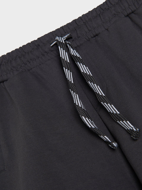 Sinsay Boy's Green/Dark Grey 2-Pack Cotton Shorts | Sinsay In Lebanon