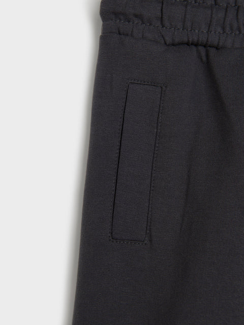 Sinsay Boy's Green/Dark Grey 2-Pack Cotton Shorts | Sinsay In Lebanon
