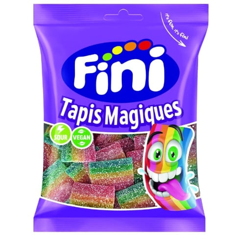Fini Tapis Magiques 80g | Fini In Lebanon