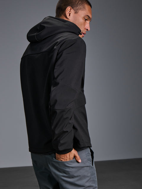 Sinsay Men's Dark Grey Long Legs Jogger Pant With Cuffs | Sinsay In Lebanon