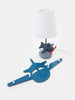 Sinsay Navy Plan Wall Hanger | Sinsay In Lebanon