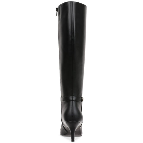 Giani Bernini Women's Black Crueellaa Boots | Giani Bernini  in Lebanon