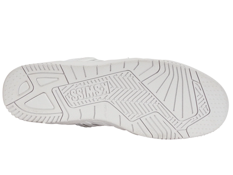 K-Swiss Men's White SI-18 RIVAL Sneakers | K-Swiss In Lebanon