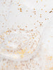 Sinsay Clear Furniture Ottoman | Sinsay In Lebanon