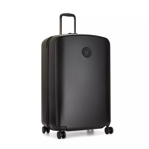 Kipling Curiosity Large  4 Wheeled Rolling Luggage| Kipling In Lebanon