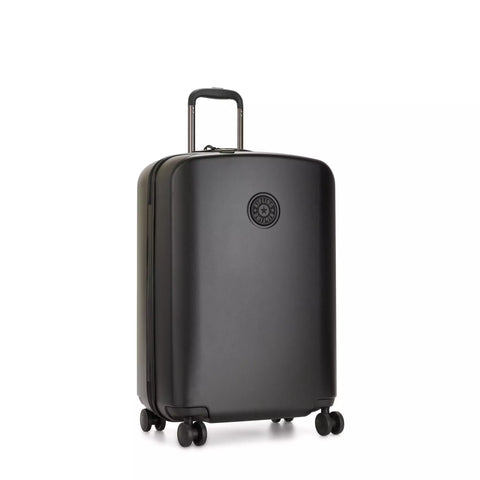 Kipling Curiosity Medium  4 Wheeled Rolling Luggage Kipling In Lebanon